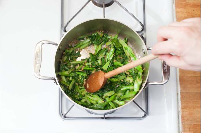 recipe-step-image-Cook the aromatics: