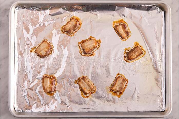 recipe-step-image-Roast the pork belly