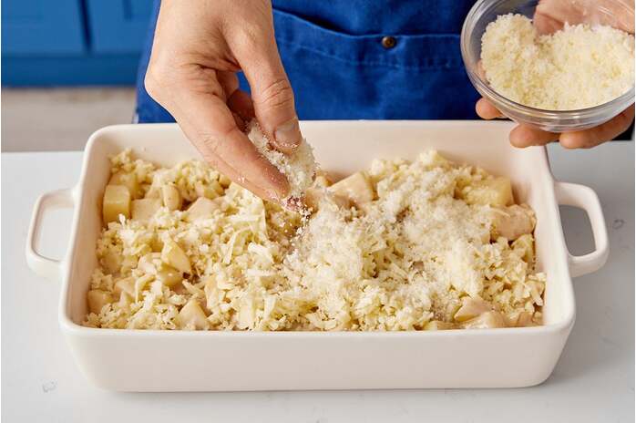 recipe-step-image-Assemble the casserole