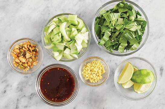 recipe-step-image-Prepare the ingredients & make the sauce