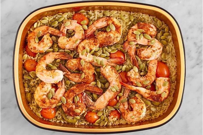 recipe-step-image-Finish the trays & serve your dish 