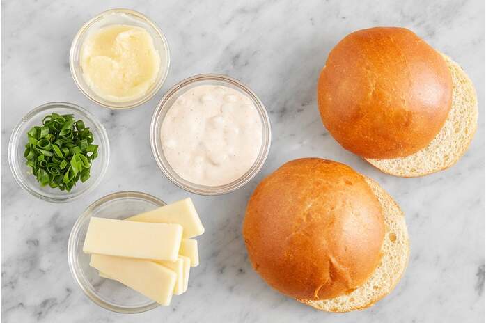 recipe-step-image-Prepare the remaining ingredients