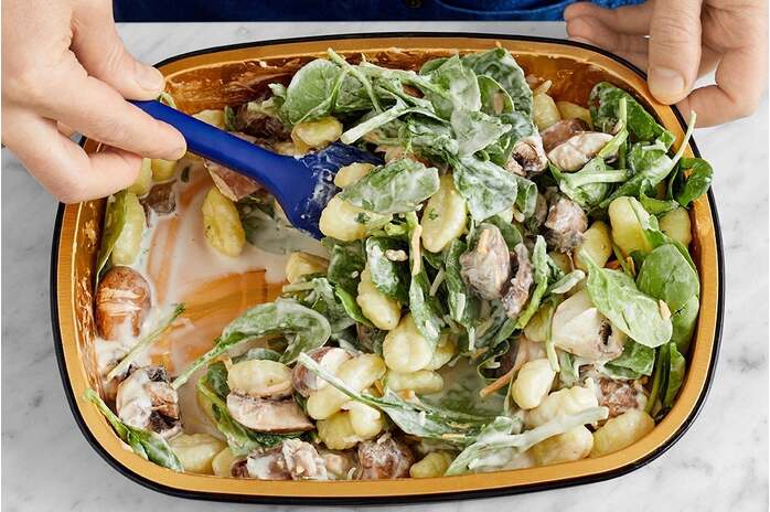 recipe-step-image-Prepare the ingredients & start the tray