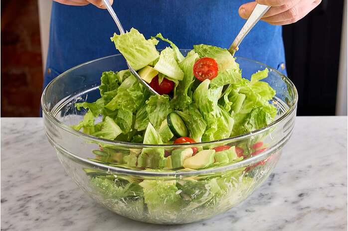 recipe-step-image-Make the salad & serve your dish