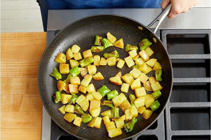 recipe-step-image-Start the vegetables