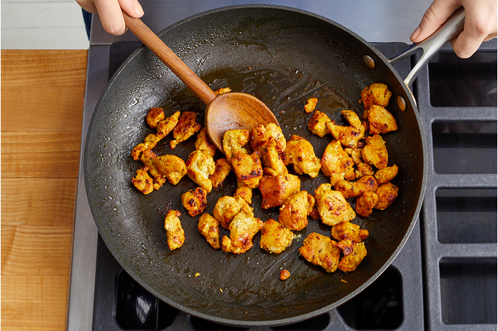 recipe-step-image-Cook the chicken