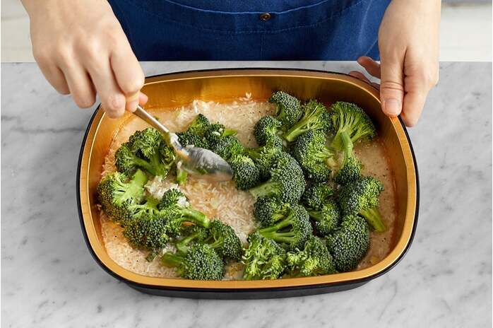recipe-step-image-Prepare the ingredients & make the base