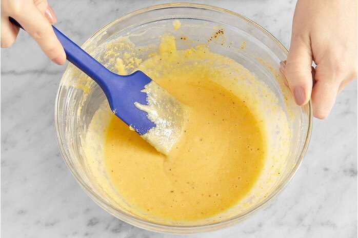 recipe-step-image-Make the cornbread batter