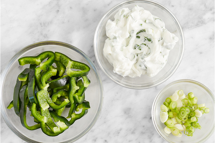 recipe-step-image-Prepare the remaining ingredients