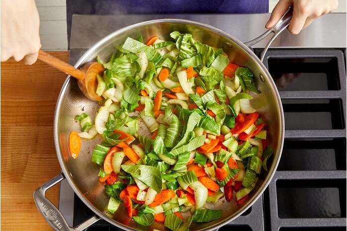 recipe-step-image-Cook the vegetables