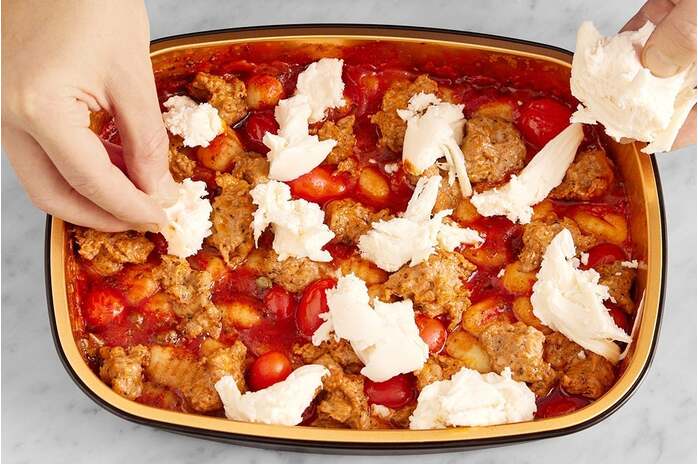 recipe-step-image-Add the cheese & serve your dish