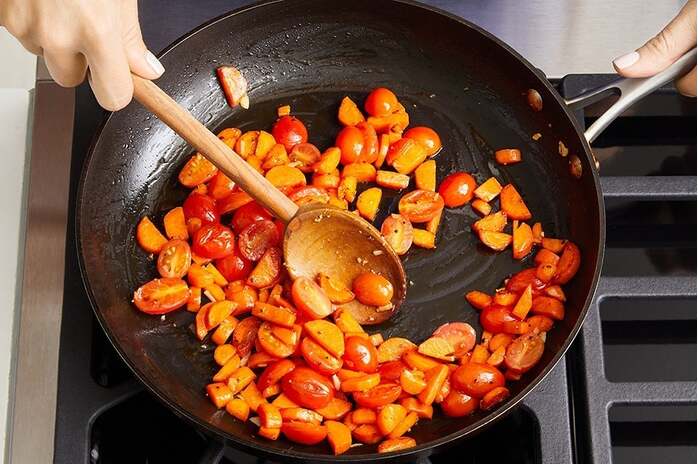 recipe-step-image-Cook the vegetables