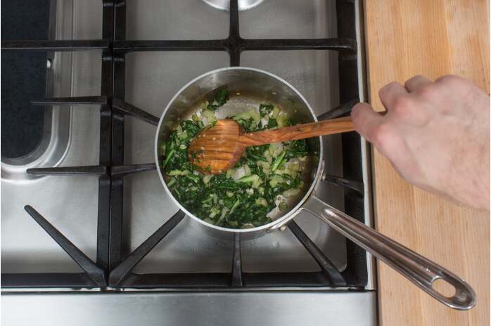 recipe-step-image-Cook the chard:
