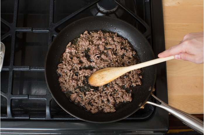 recipe-step-image-Cook the beef: