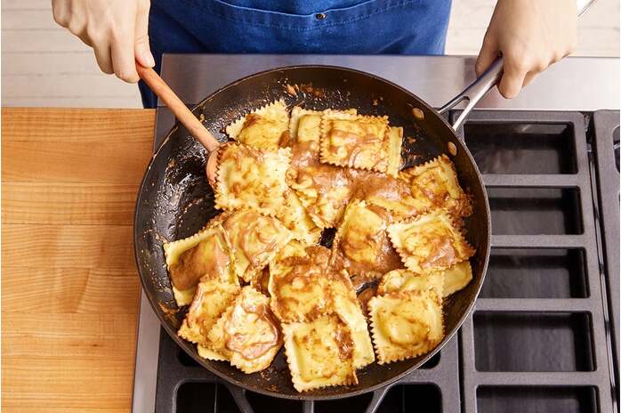 recipe-step-image-Finish the ravioli 