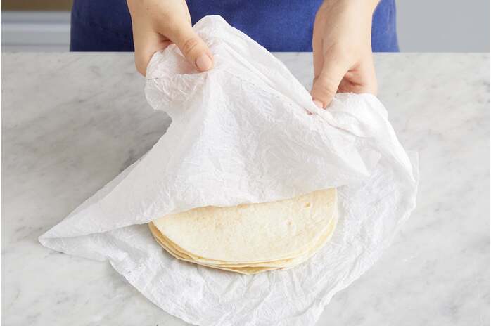 recipe-step-image-Finish & serve your dish