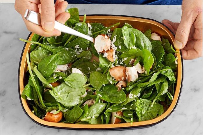recipe-step-image-Prepare the ingredients & make the base