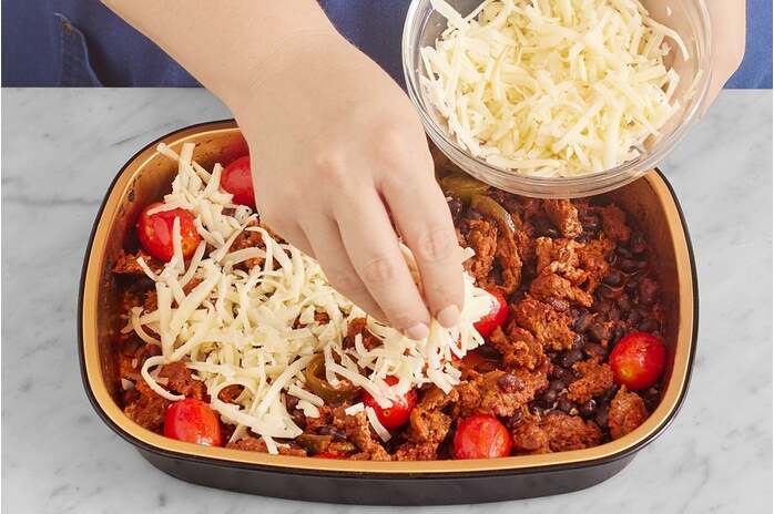 recipe-step-image-Add the cheese