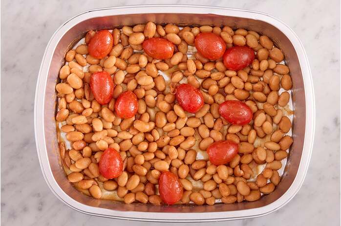 recipe-step-image-Prepare the ingredients & make the base 