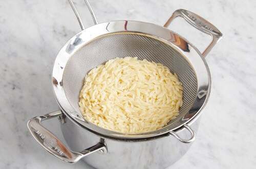 recipe-step-image-Cook the pasta:
