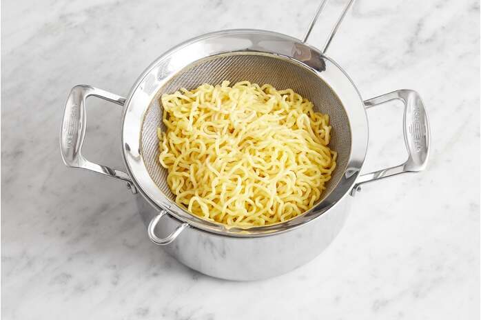 recipe-step-image-Cook the noodles