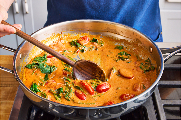 recipe-step-image-Make the sauce