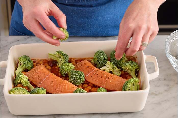 recipe-step-image-Assemble the dish