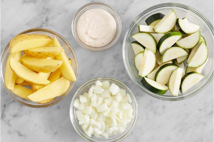 recipe-step-image-Prepare the ingredients