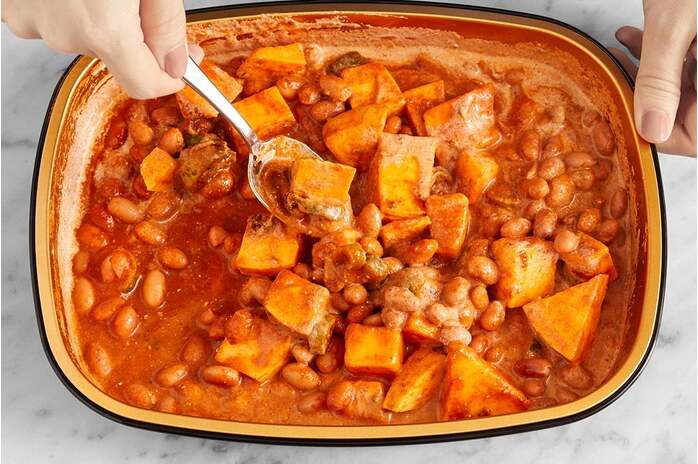 recipe-step-image-Prepare the ingredients & make the base