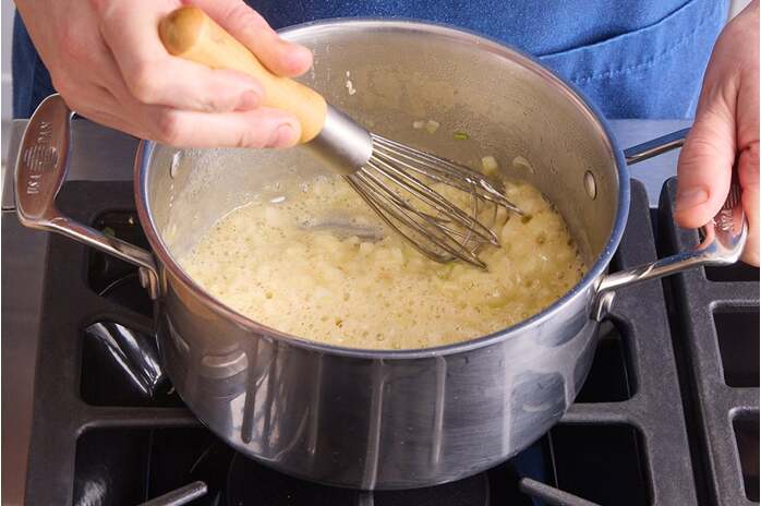 recipe-step-image-Start the soup