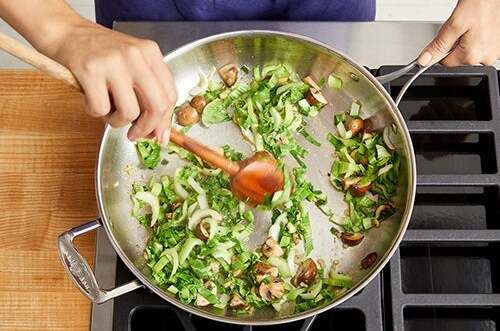 recipe-step-image-Cook the vegetables