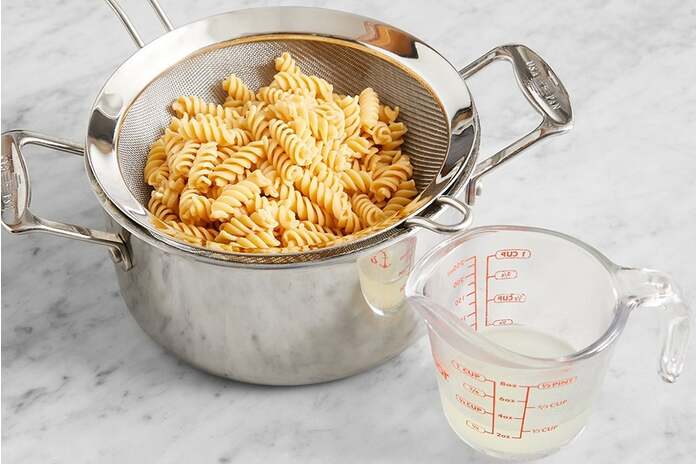 recipe-step-image-Cook the pasta