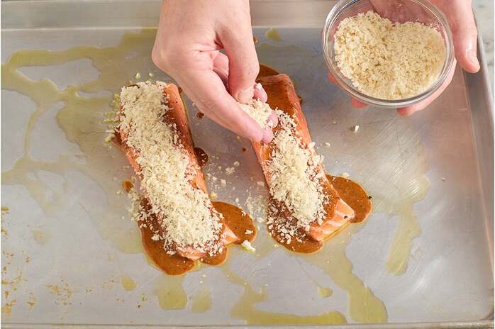 recipe-step-image-Prepare the fish