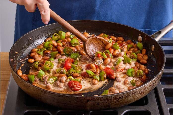 recipe-step-image-Finish & serve your dish