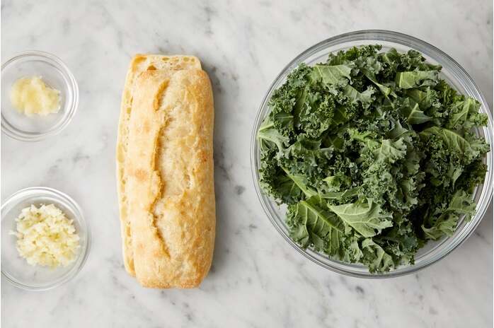 recipe-step-image-Prepare the ingredients: