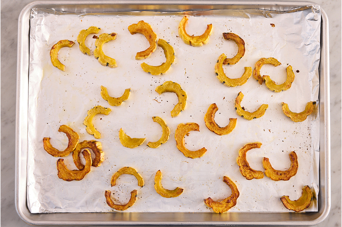 recipe-step-image-Roast the squash