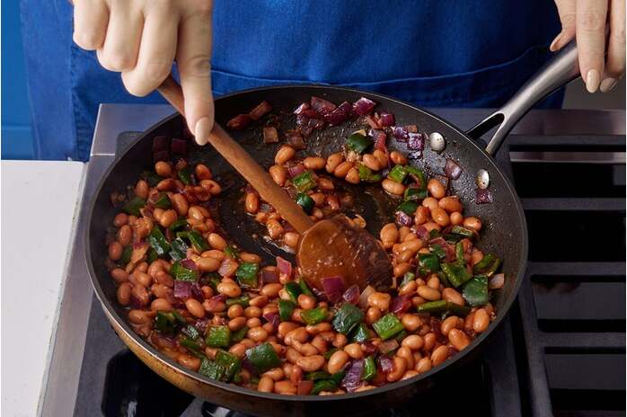 recipe-step-image-Make the filling