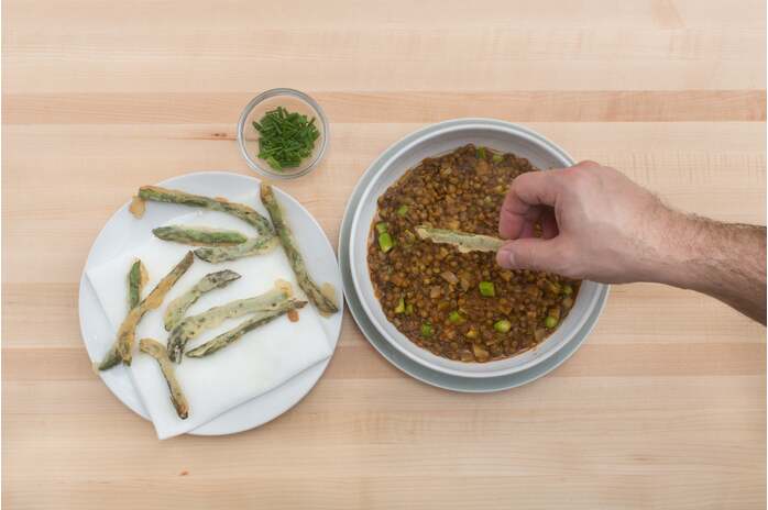 recipe-step-image-Plate your dish: