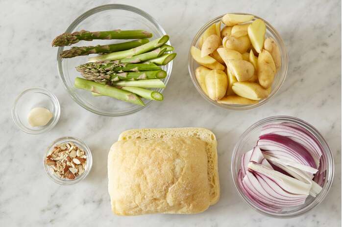 recipe-step-image-Prepare the ingredients: