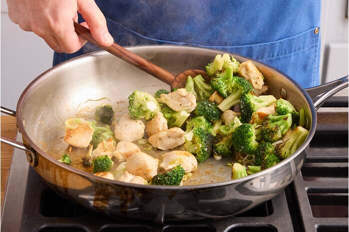 recipe-step-image-Start the stir-fry