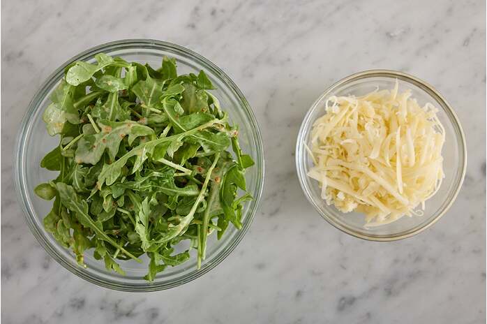 recipe-step-image-Prepare the ingredients