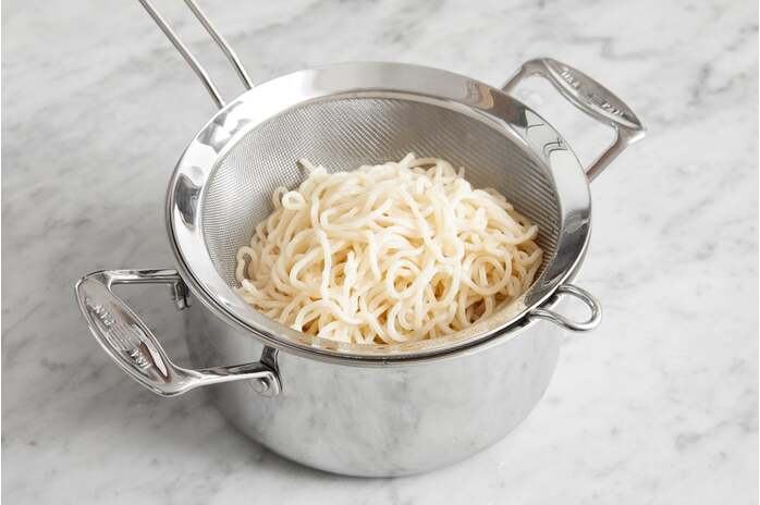 recipe-step-image-Cook the noodles