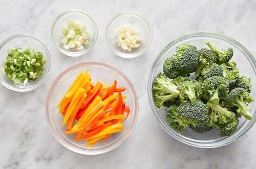 recipe-step-image-Prepare the ingredients: