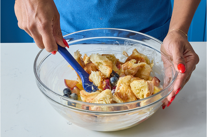 recipe-step-image-Make the filling