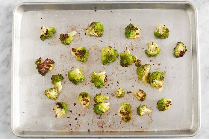 recipe-step-image-Prepare & roast the cauliflower