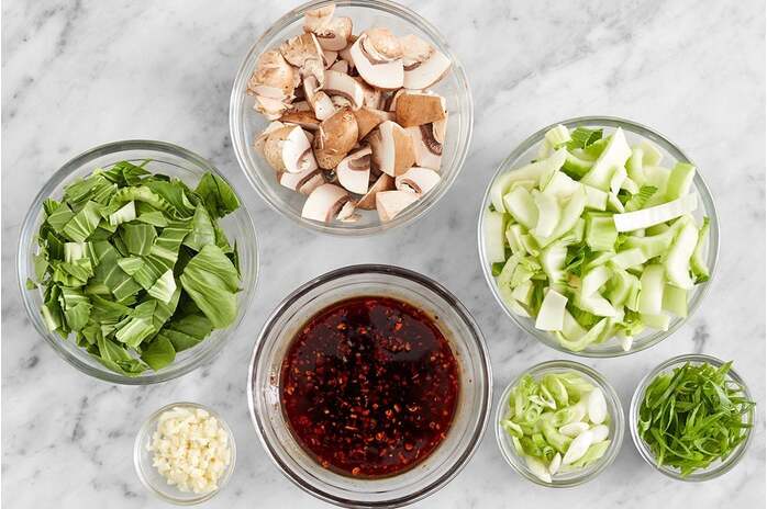 recipe-step-image-Prepare the ingredients