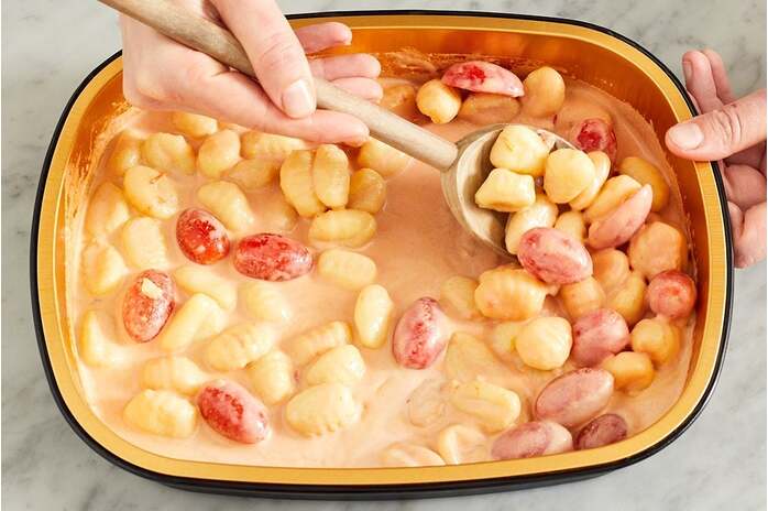 recipe-step-image-Prepare the ingredients & make the base