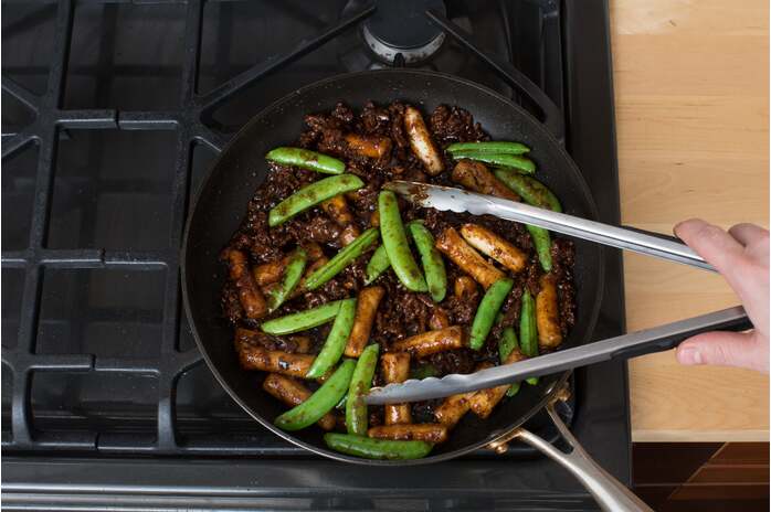 recipe-step-image-Finish & plate your dish: