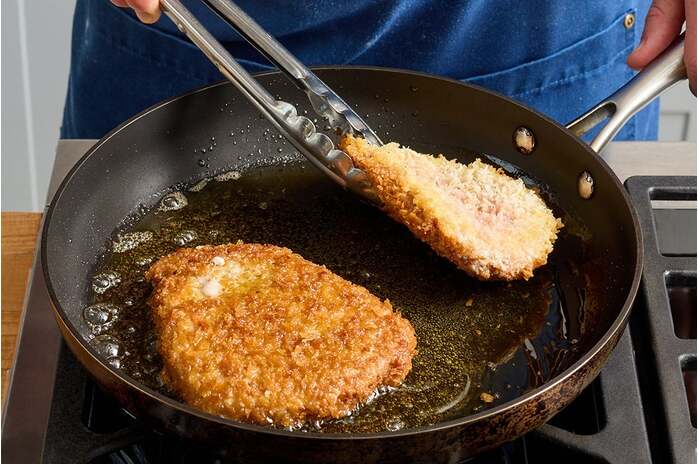 recipe-step-image-Cook the pork