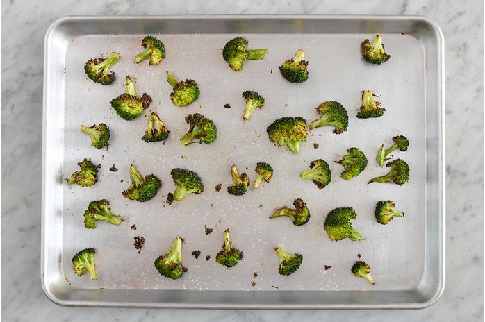 recipe-step-image-Roast the broccoli